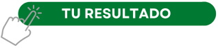 Your Results Button