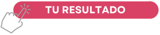 Your Results Button