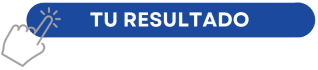 Your Results Button