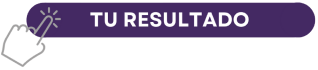 Your Results Button