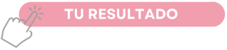 Your Results Button