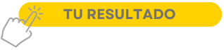 Your Results Button