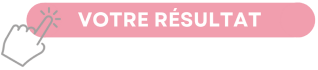 Your Results Button