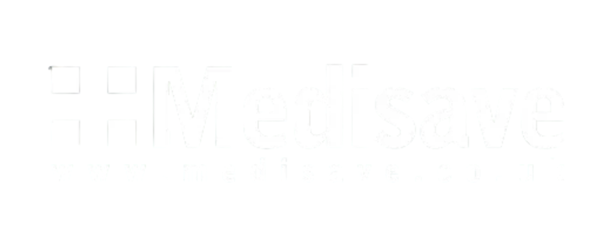 Medisave