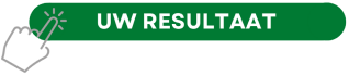 Your Results Button