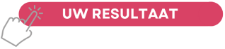 Your Results Button