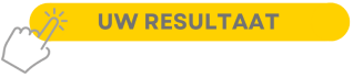 Your Results Button